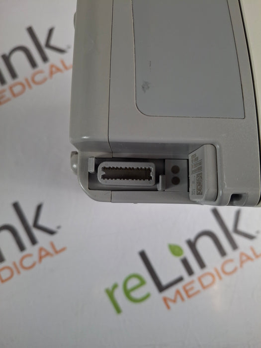 Philips IntelliVue X2 Monitor - Fast SpO2