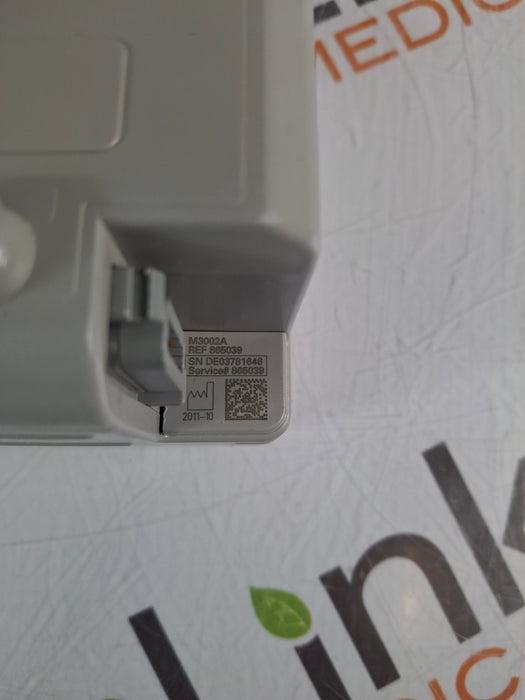 Philips IntelliVue X2 Monitor - Fast SpO2