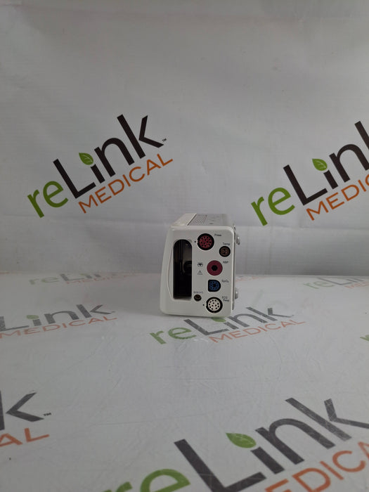 Philips IntelliVue X2 Monitor - Fast SpO2