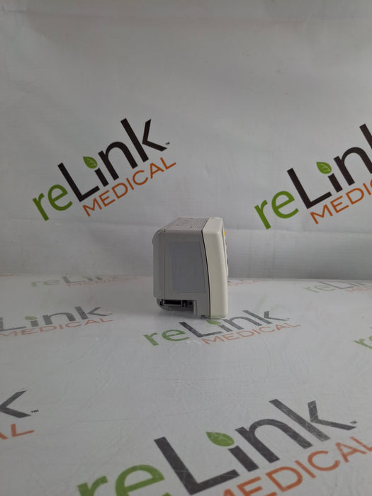 Philips IntelliVue X2 Monitor - Fast SpO2