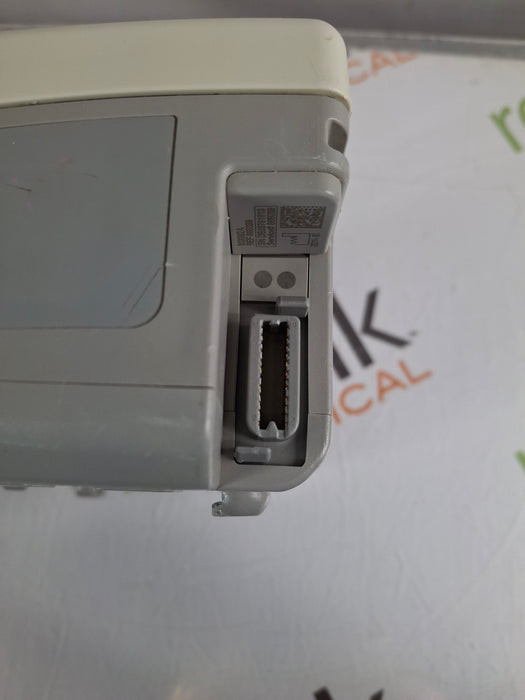 Philips IntelliVue X2 Monitor - Fast SpO2