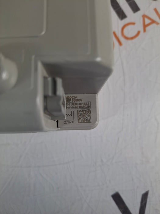 Philips IntelliVue X2 Monitor - Fast SpO2