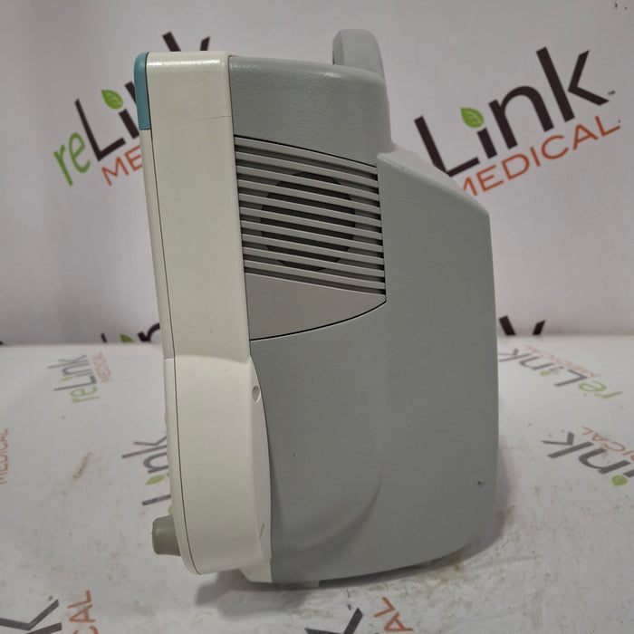 Philips IntelliVue MP50 Patient Monitor