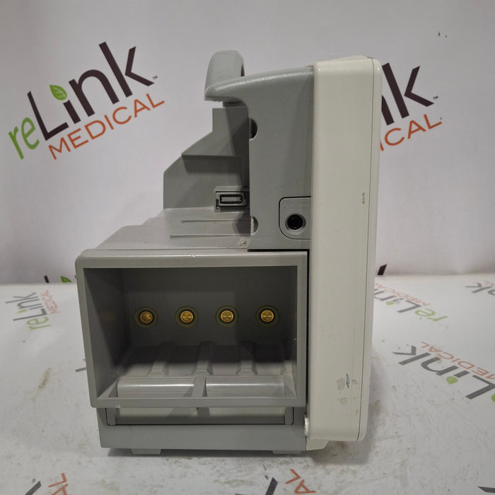 Philips IntelliVue MP50 Patient Monitor