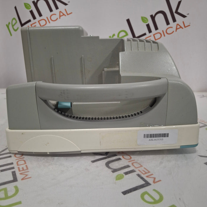 Philips IntelliVue MP50 Patient Monitor