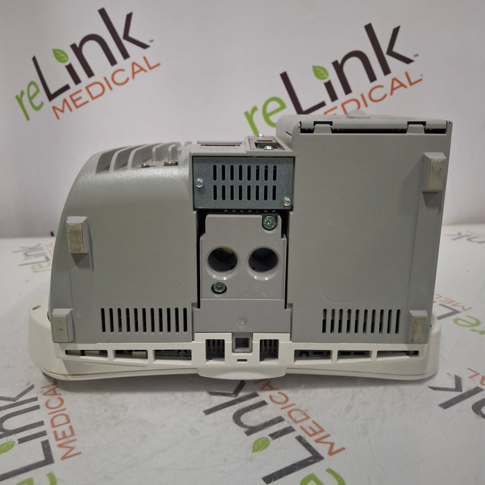 Philips IntelliVue MP50 Patient Monitor