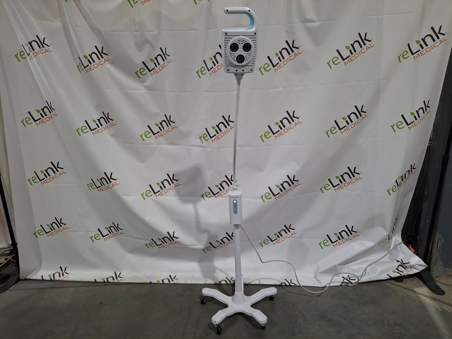 Welch Allyn GS 600 Exam Light