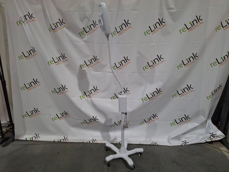 Welch Allyn GS 600 Exam Light