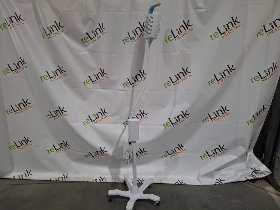 Welch Allyn GS 600 Exam Light