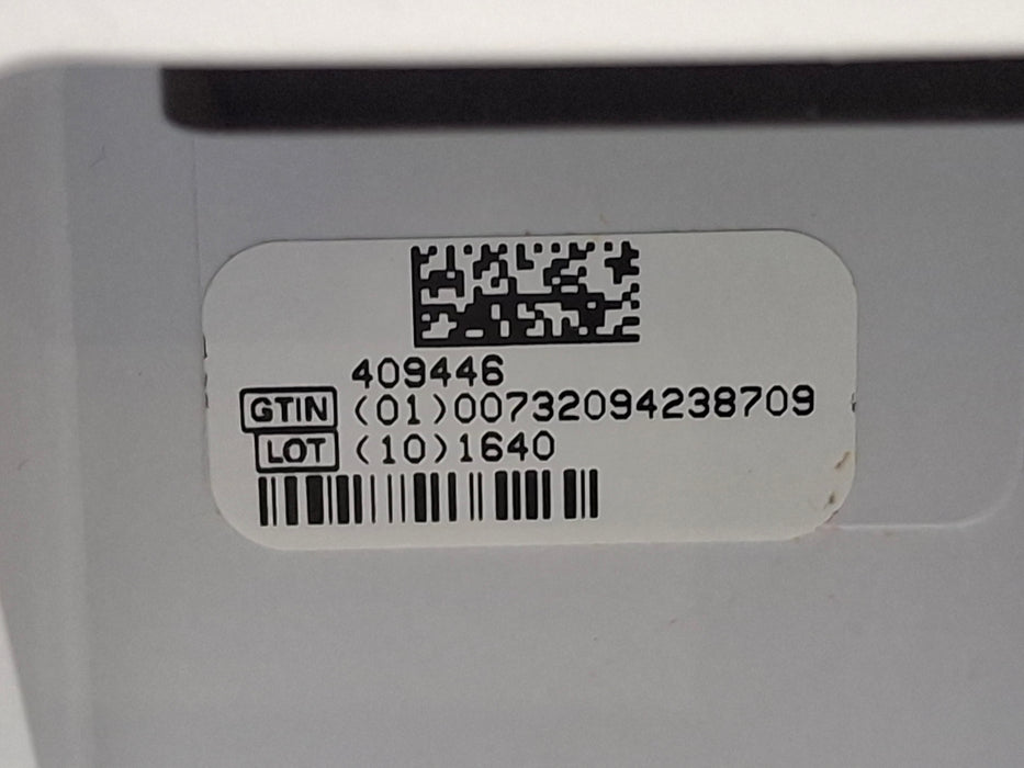 Welch Allyn GS 600 Exam Light