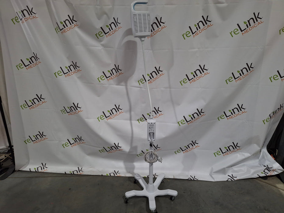 Welch Allyn GS 600 Exam Light