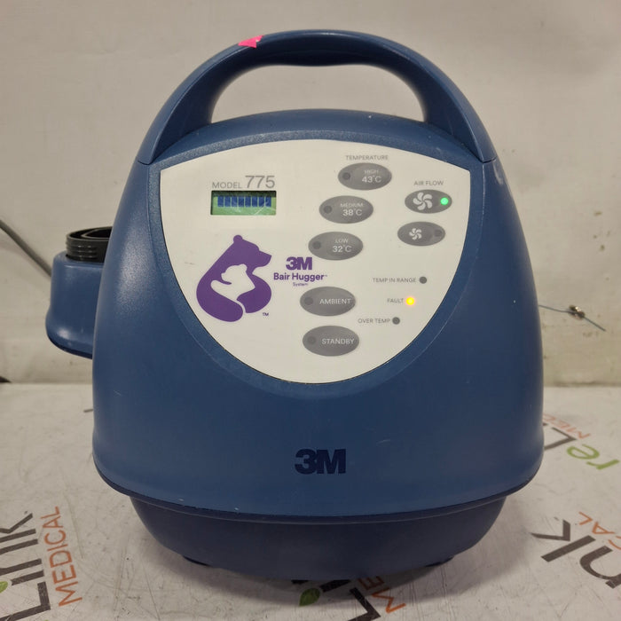 3M Bair Hugger 775 Patient Warmer