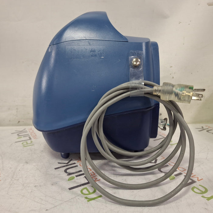 3M Bair Hugger 775 Patient Warmer