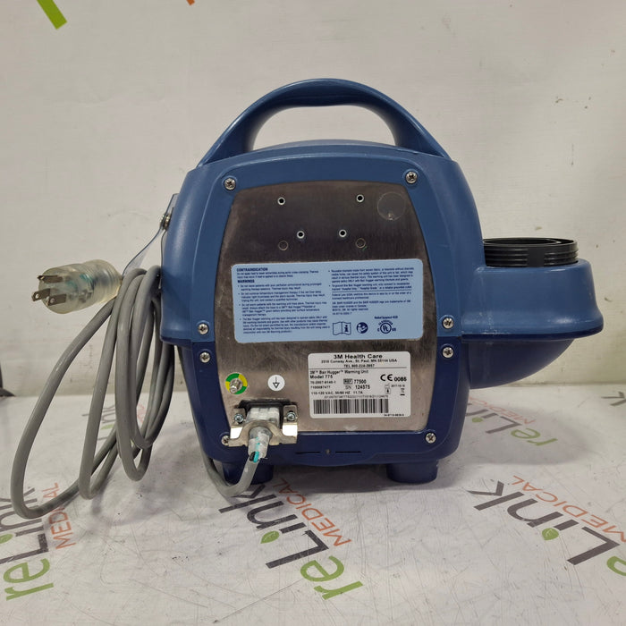 3M Bair Hugger 775 Patient Warmer
