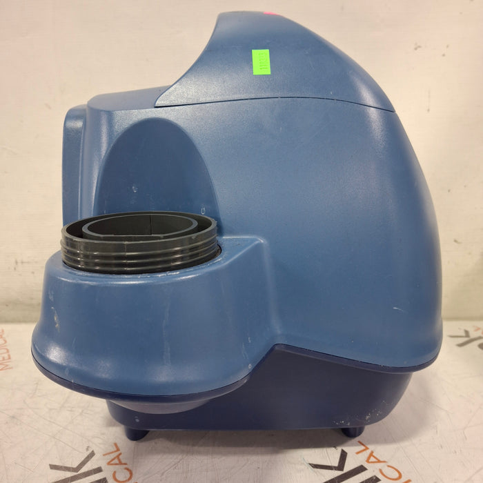 3M Bair Hugger 775 Patient Warmer