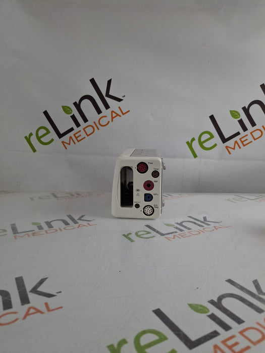 Philips IntelliVue X2 Monitor - Fast SpO2