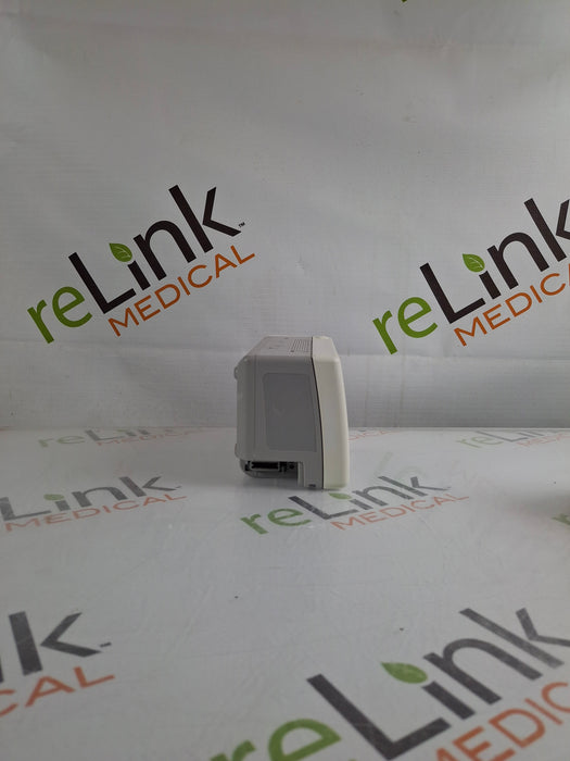 Philips IntelliVue X2 Monitor - Fast SpO2