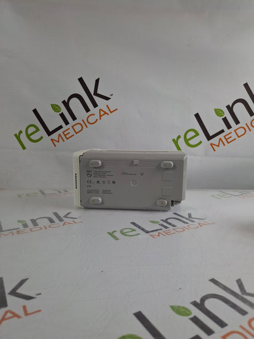 Philips IntelliVue X2 Monitor - Fast SpO2