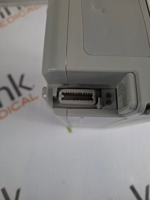 Philips IntelliVue X2 Monitor - Fast SpO2