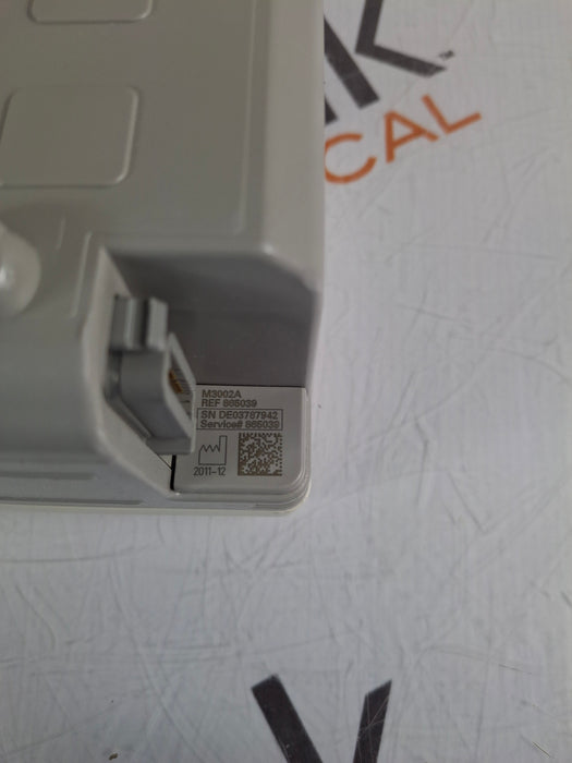 Philips IntelliVue X2 Monitor - Fast SpO2