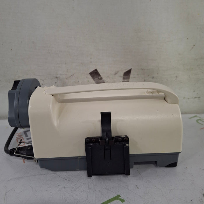 Smiths Medical Medfusion 3500 Syringe Infusion Pump