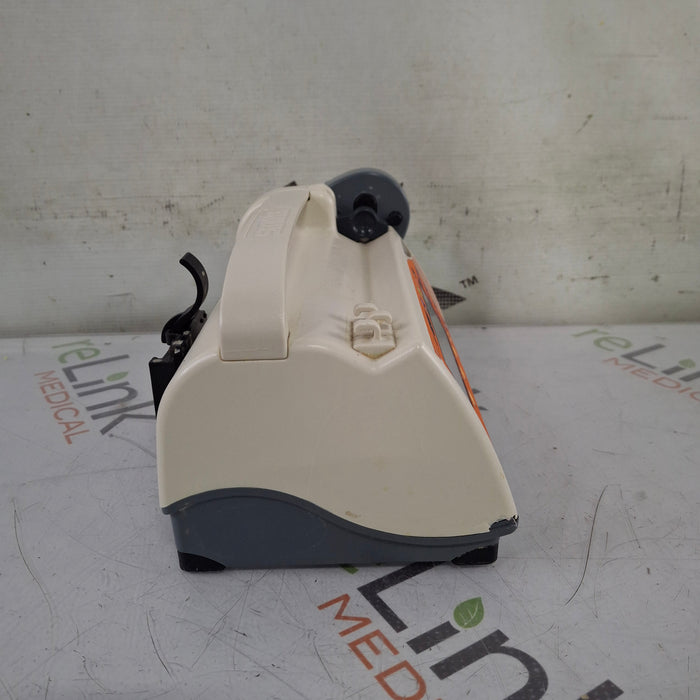 Smiths Medical Medfusion 3500 Syringe Infusion Pump