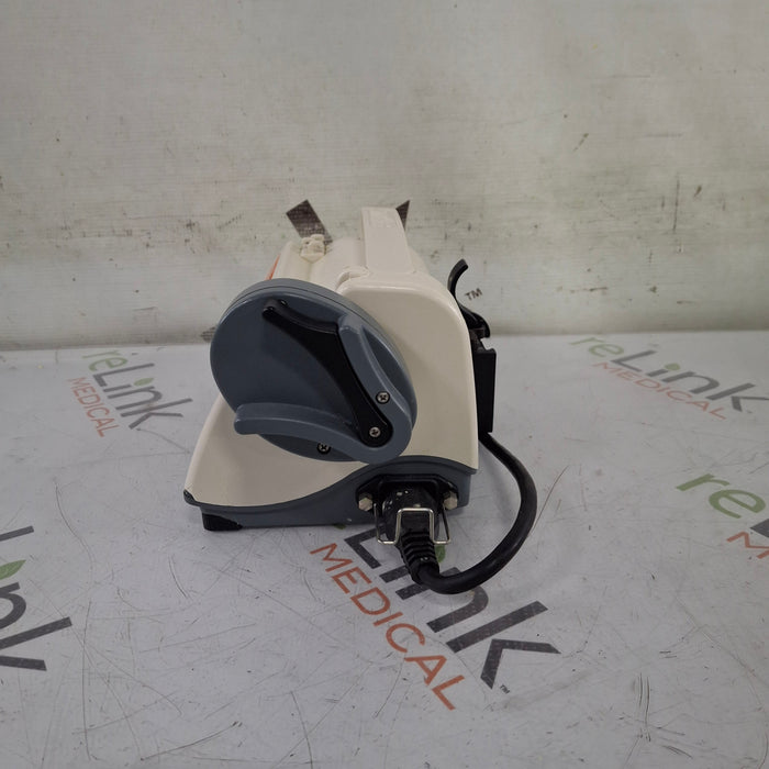 Smiths Medical Medfusion 3500 Syringe Infusion Pump