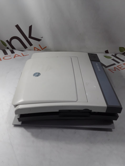 GE Healthcare MAC 5500 HD ECG without CAM Module