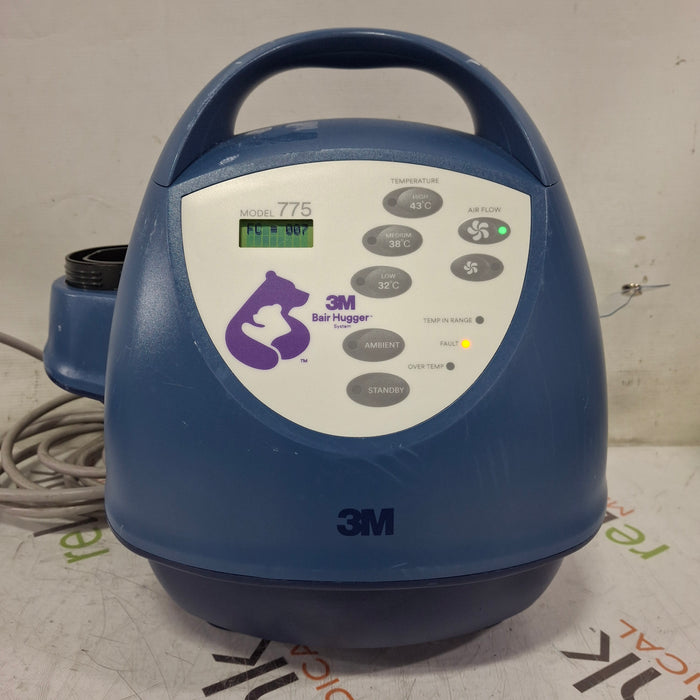 3M Bair Hugger 775 Patient Warmer