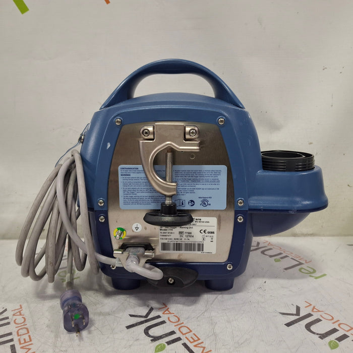 3M Bair Hugger 775 Patient Warmer