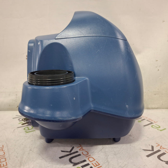 3M Bair Hugger 775 Patient Warmer