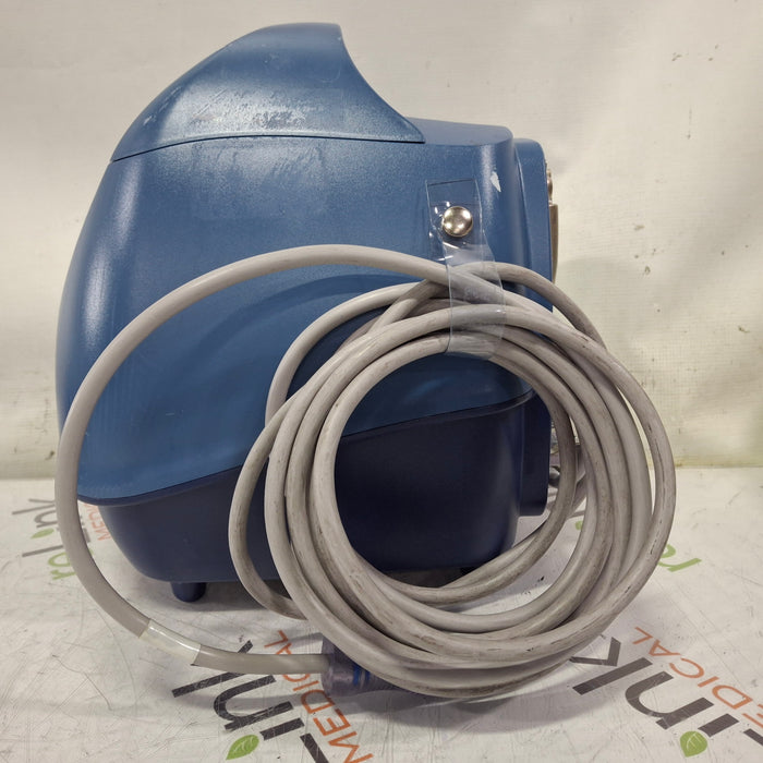 3M Bair Hugger 775 Patient Warmer