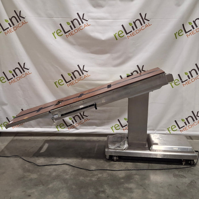 Skytron 3100 Elite Surgical Table