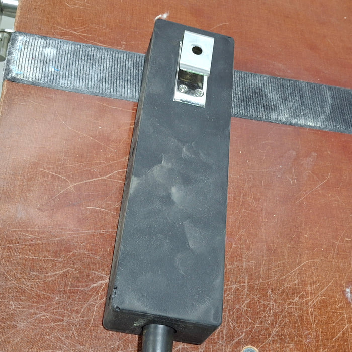 Skytron 3100 Elite Surgical Table