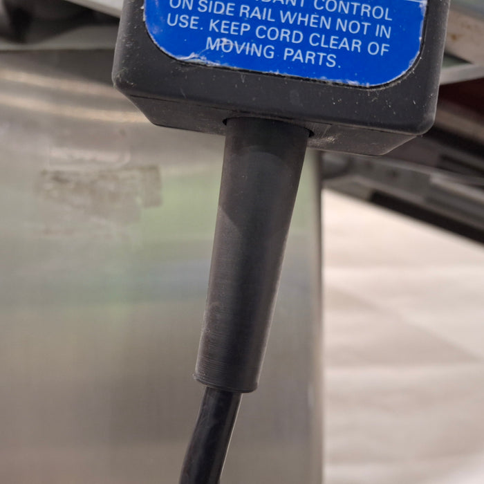 Skytron 3100 Elite Surgical Table