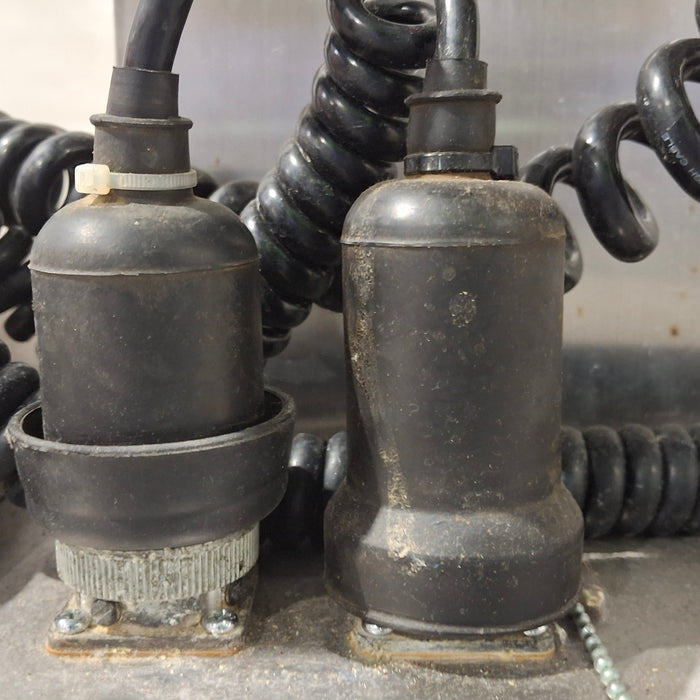 Skytron 3100 Elite Surgical Table