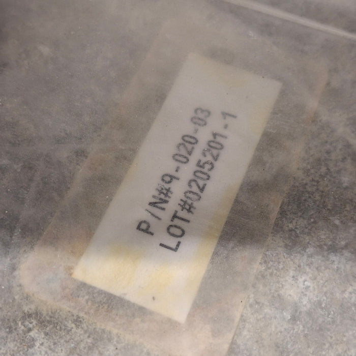 Skytron 3100 Elite Surgical Table