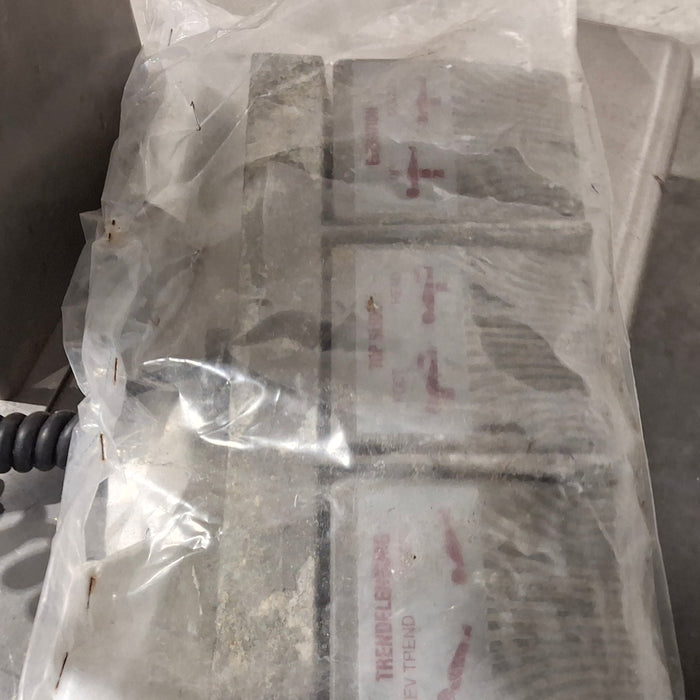 Skytron 3100 Elite Surgical Table