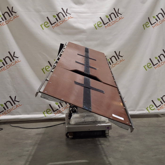 Skytron 3100 Elite Surgical Table