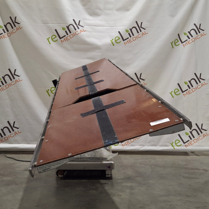 Skytron 3100 Elite Surgical Table