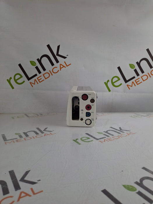 Philips Philips IntelliVue X2 Monitor - Fast SpO2 Patient Monitors reLink Online