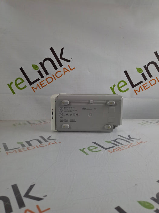 Philips IntelliVue X2 Monitor - Fast SpO2