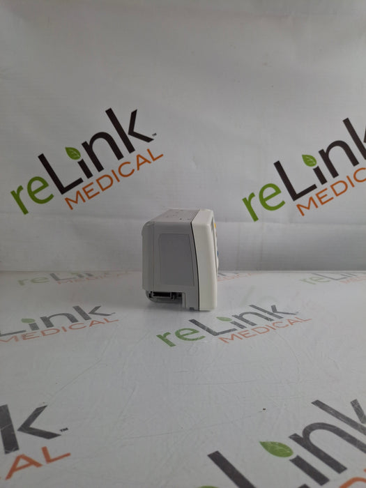 Philips IntelliVue X2 Monitor - Fast SpO2