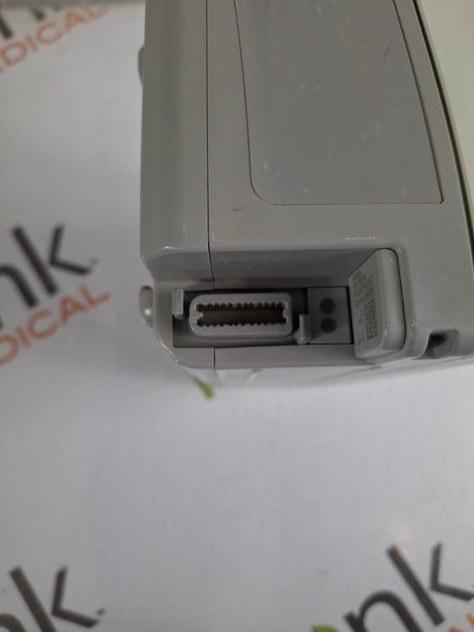 Philips IntelliVue X2 Monitor - Fast SpO2