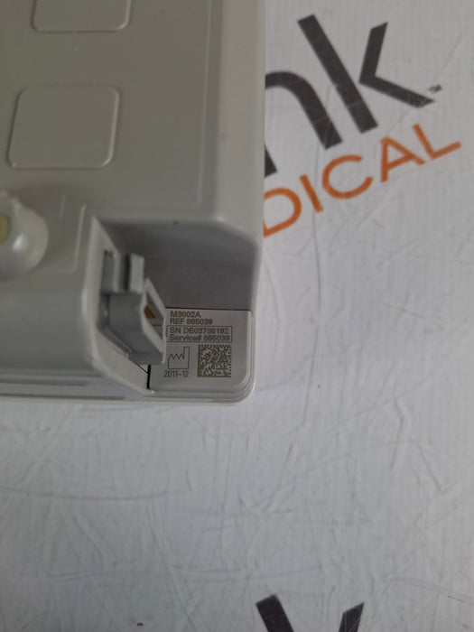 Philips IntelliVue X2 Monitor - Fast SpO2