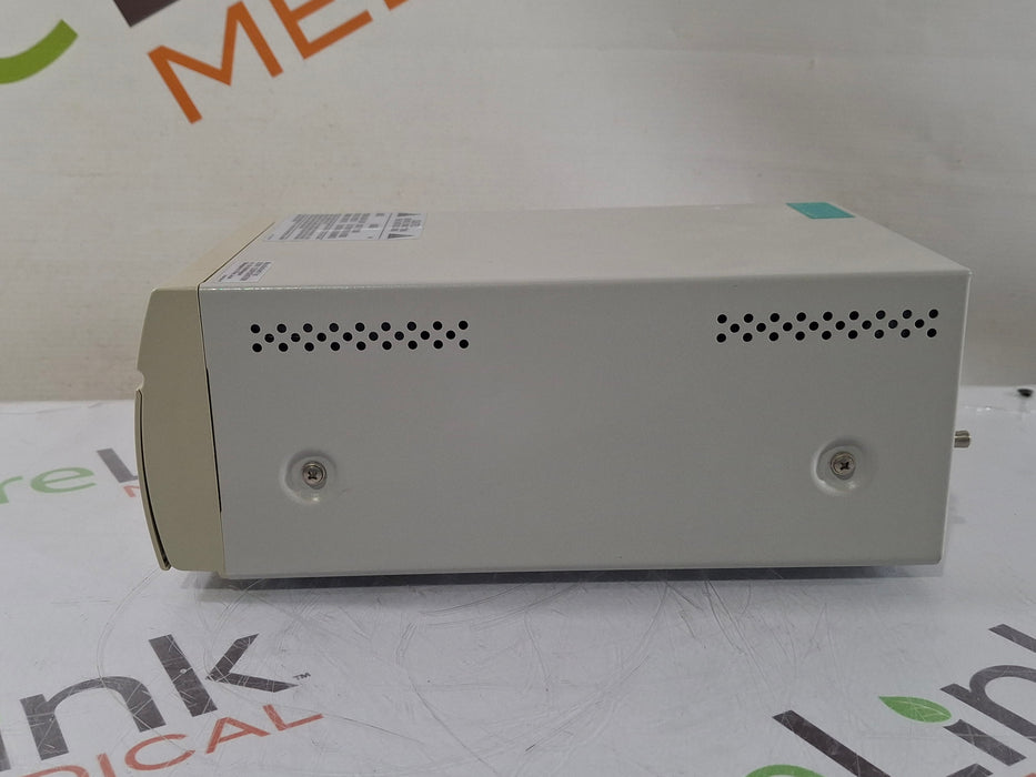 Sony UP-895MD Imager / Printer