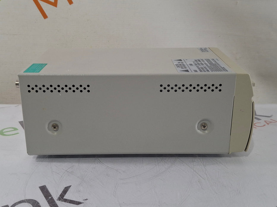 Sony UP-895MD Imager / Printer