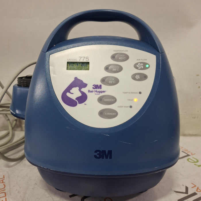 3M Bair Hugger 775 Patient Warmer