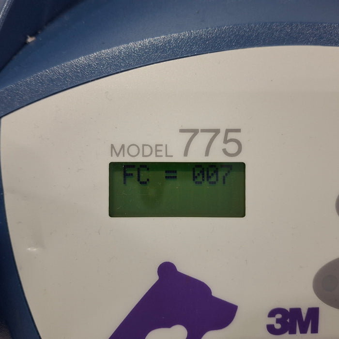 3M Bair Hugger 775 Patient Warmer