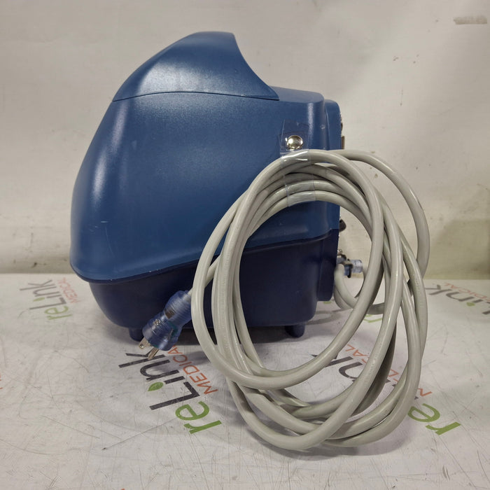 3M Bair Hugger 775 Patient Warmer